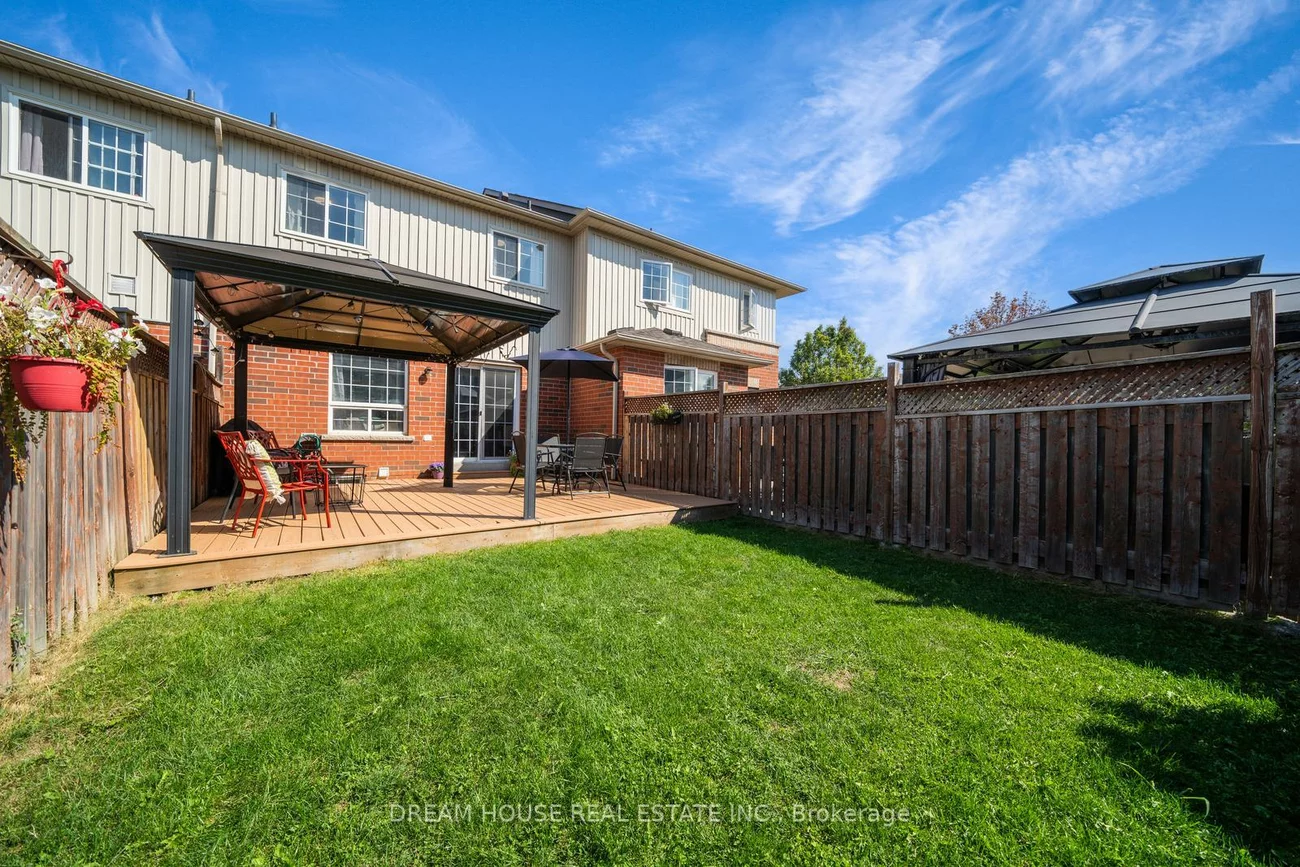 417, King, Mt Albert, East Gwillimbury