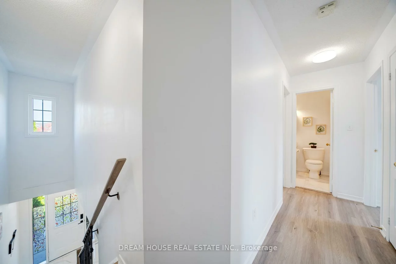 417, King, Mt Albert, East Gwillimbury