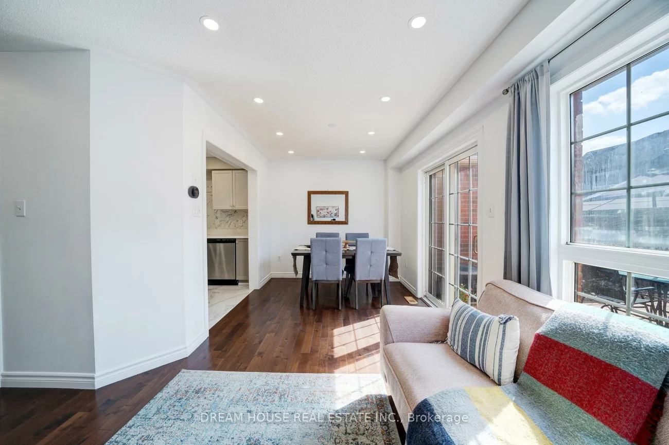 417, King, Mt Albert, East Gwillimbury