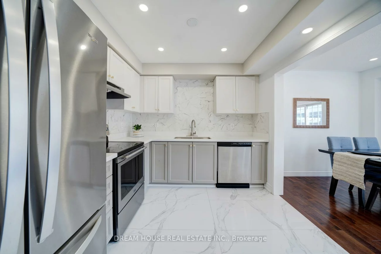 417, King, Mt Albert, East Gwillimbury