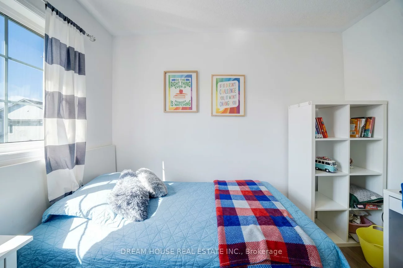 417, King, Mt Albert, East Gwillimbury