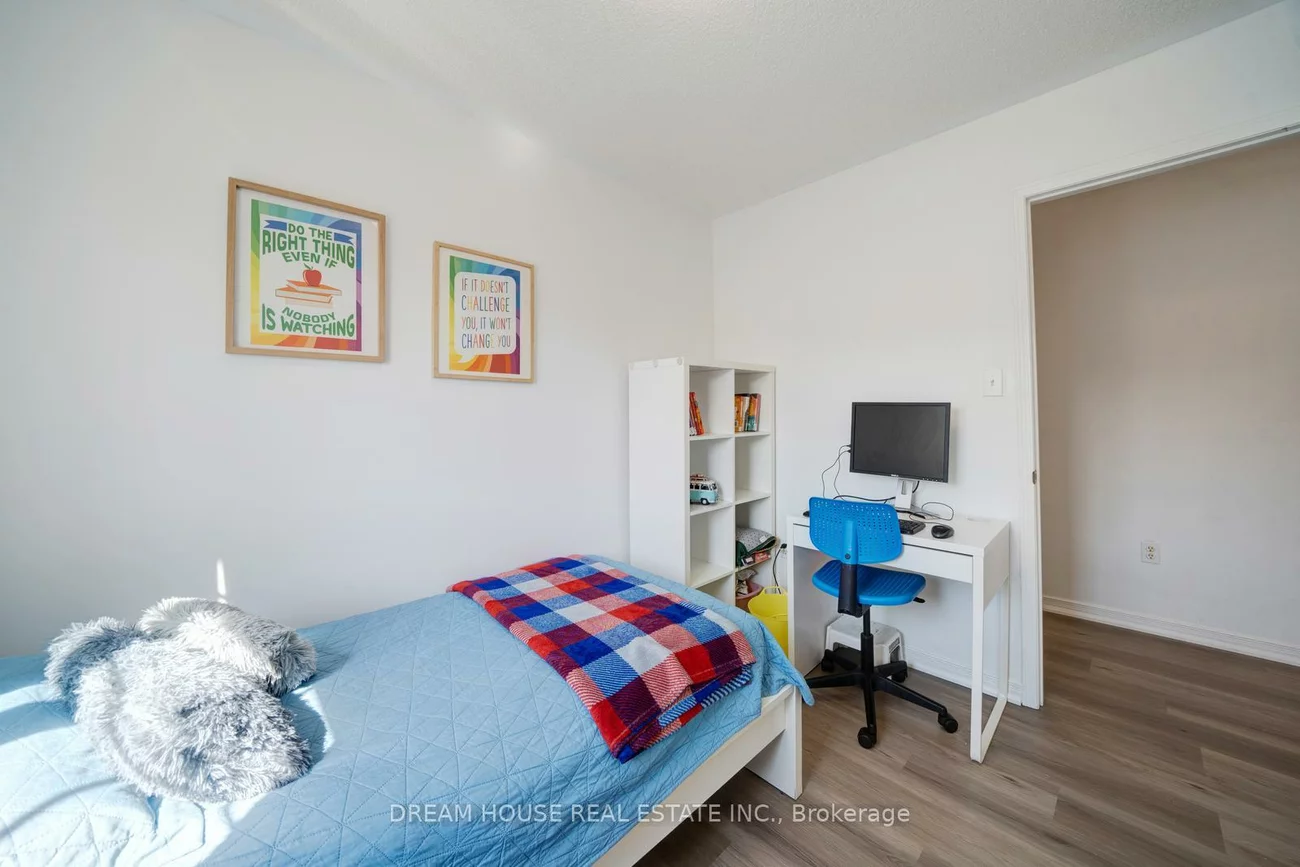 417, King, Mt Albert, East Gwillimbury