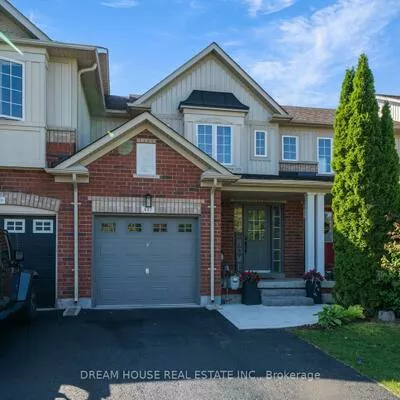 417, King, Mt Albert, East Gwillimbury