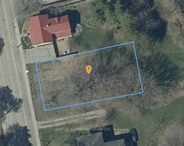 19097, Centre, Mt Albert, East Gwillimbury