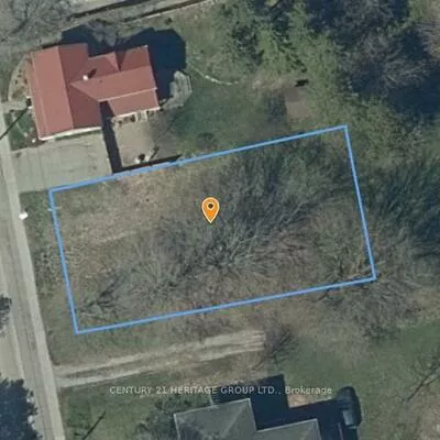 19097, Centre, Mt Albert, East Gwillimbury