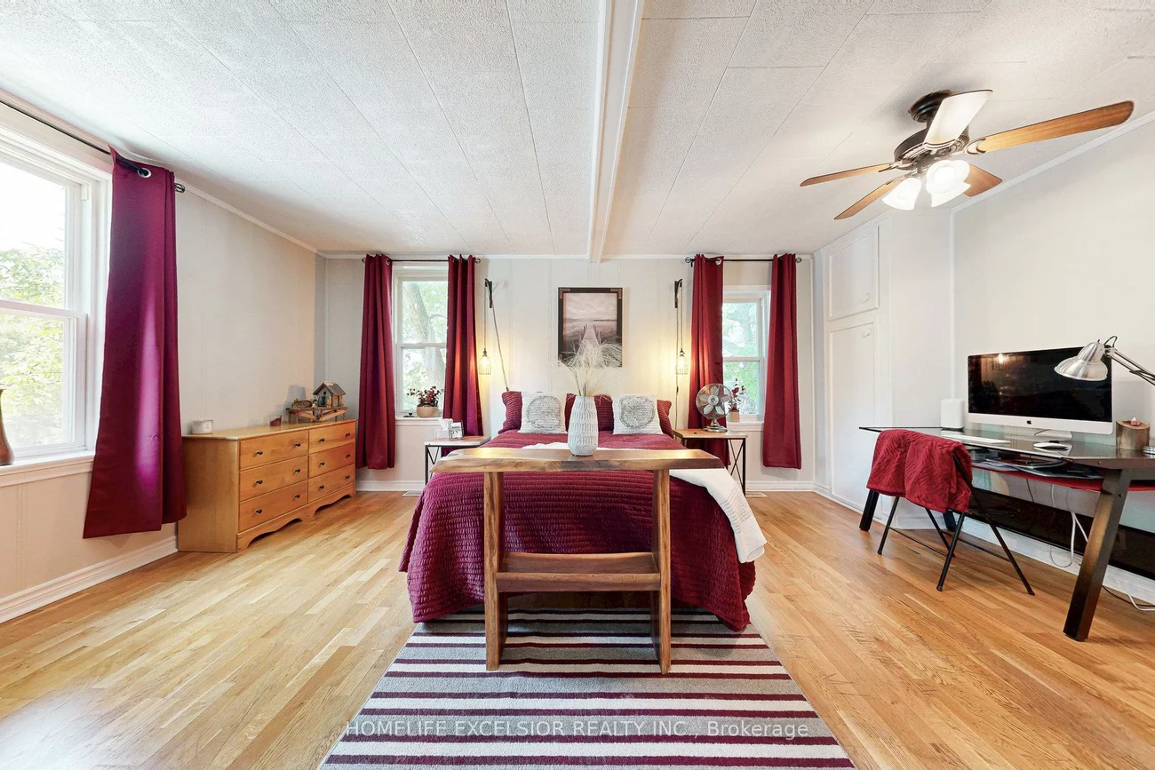 19043, Centre, Mt Albert, East Gwillimbury