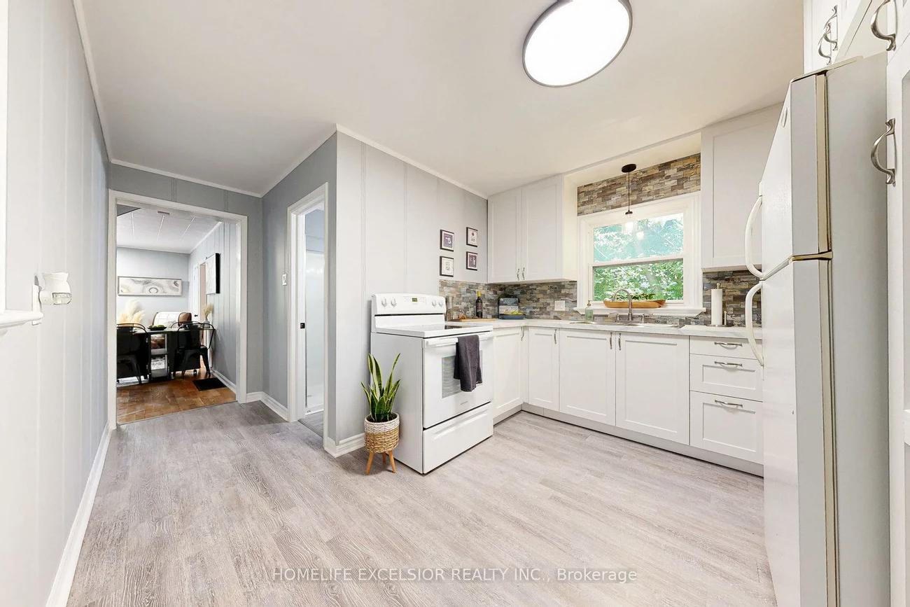 19043, Centre, Mt Albert, East Gwillimbury