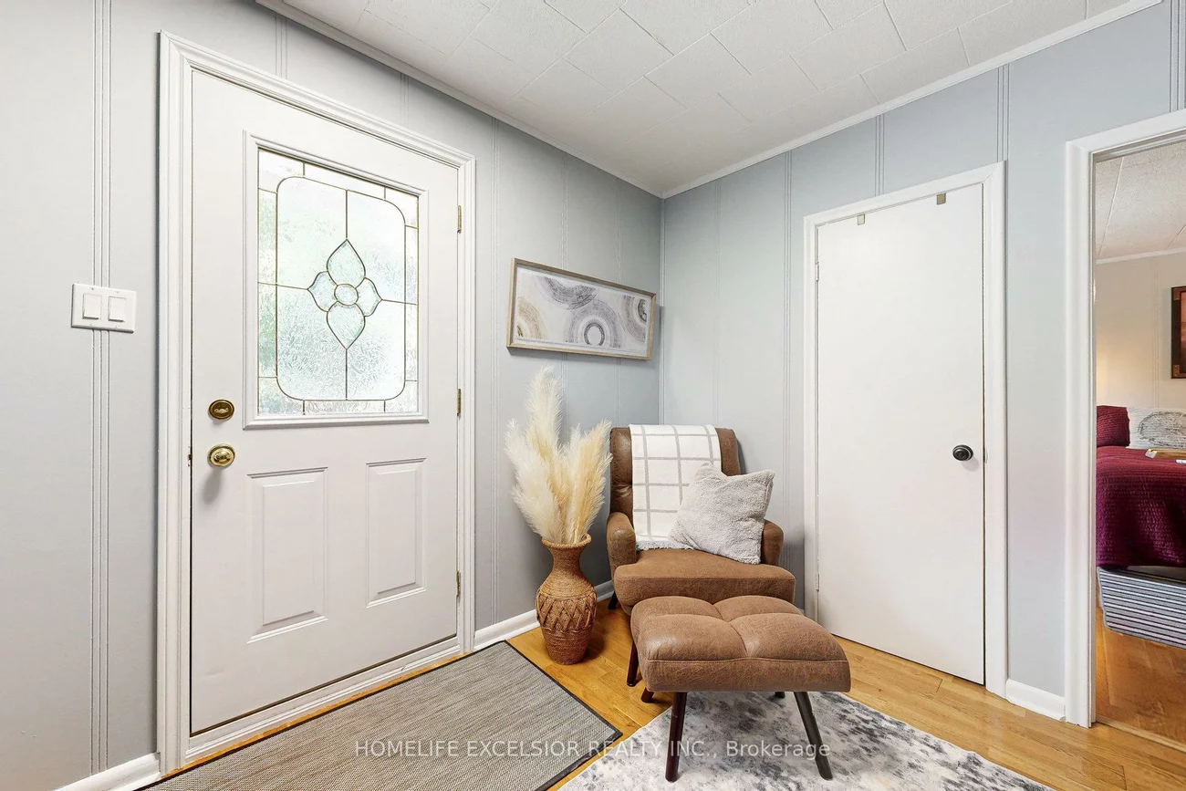 19043, Centre, Mt Albert, East Gwillimbury