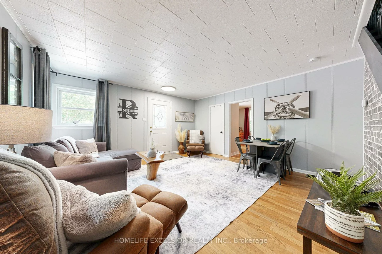 19043, Centre, Mt Albert, East Gwillimbury