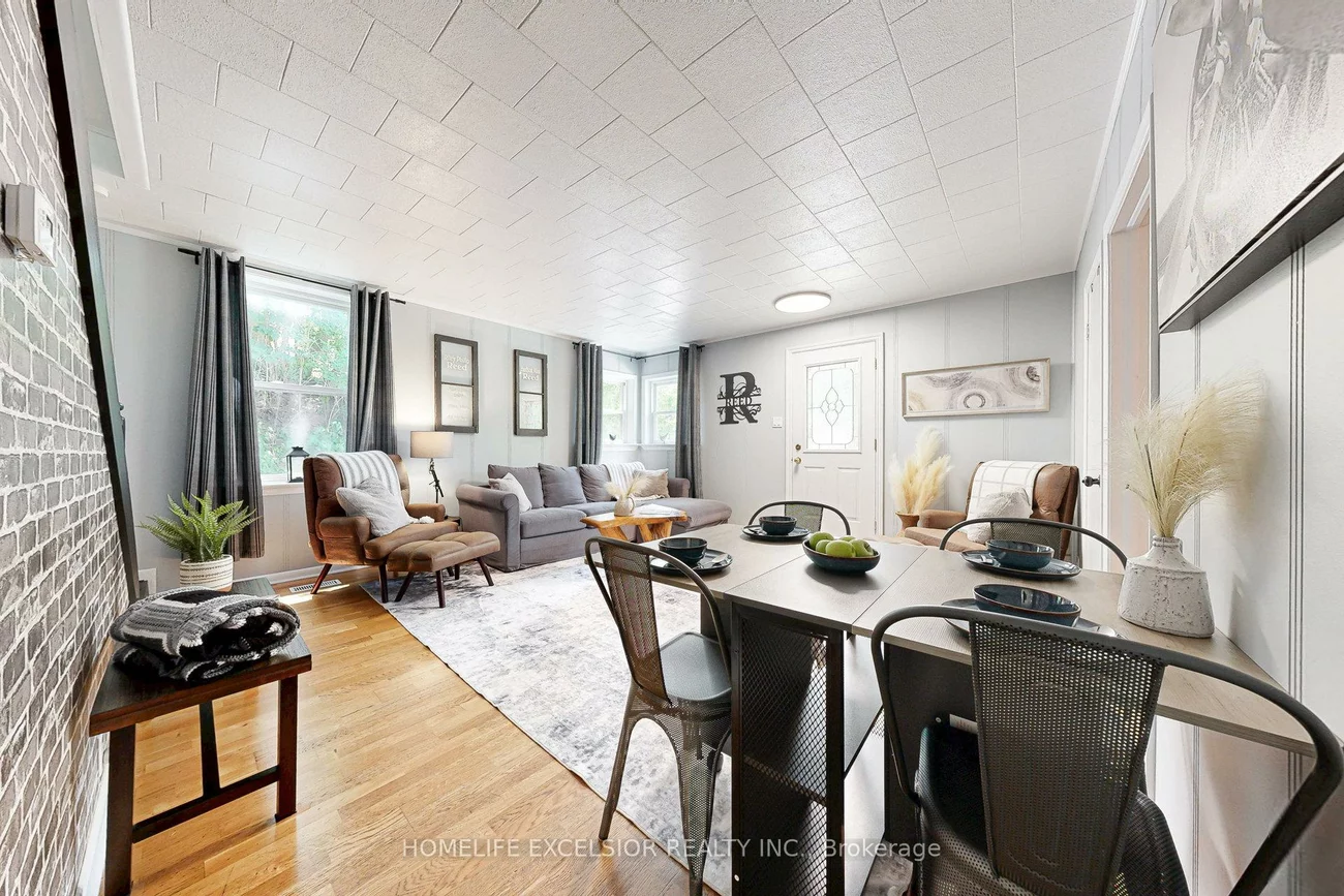 19043, Centre, Mt Albert, East Gwillimbury