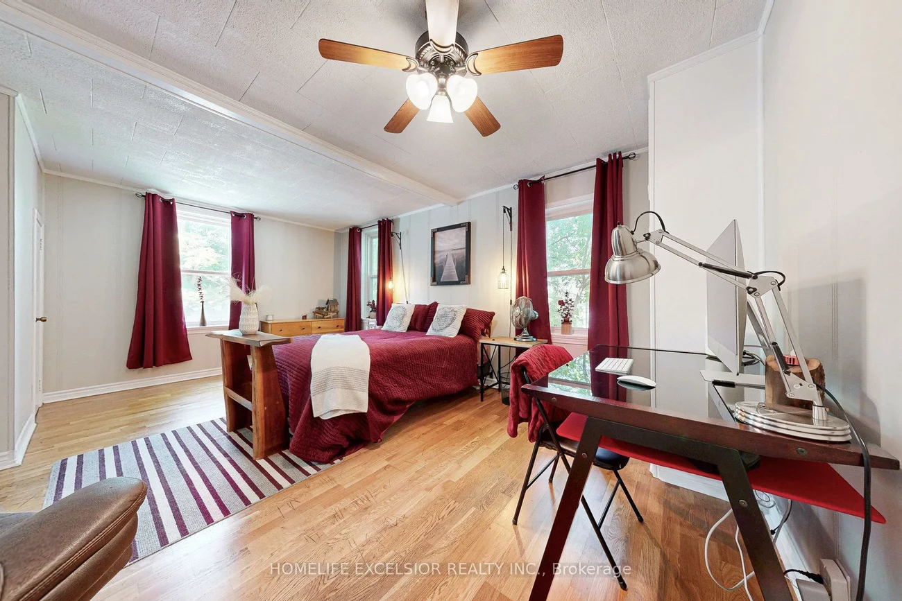 19043, Centre, Mt Albert, East Gwillimbury