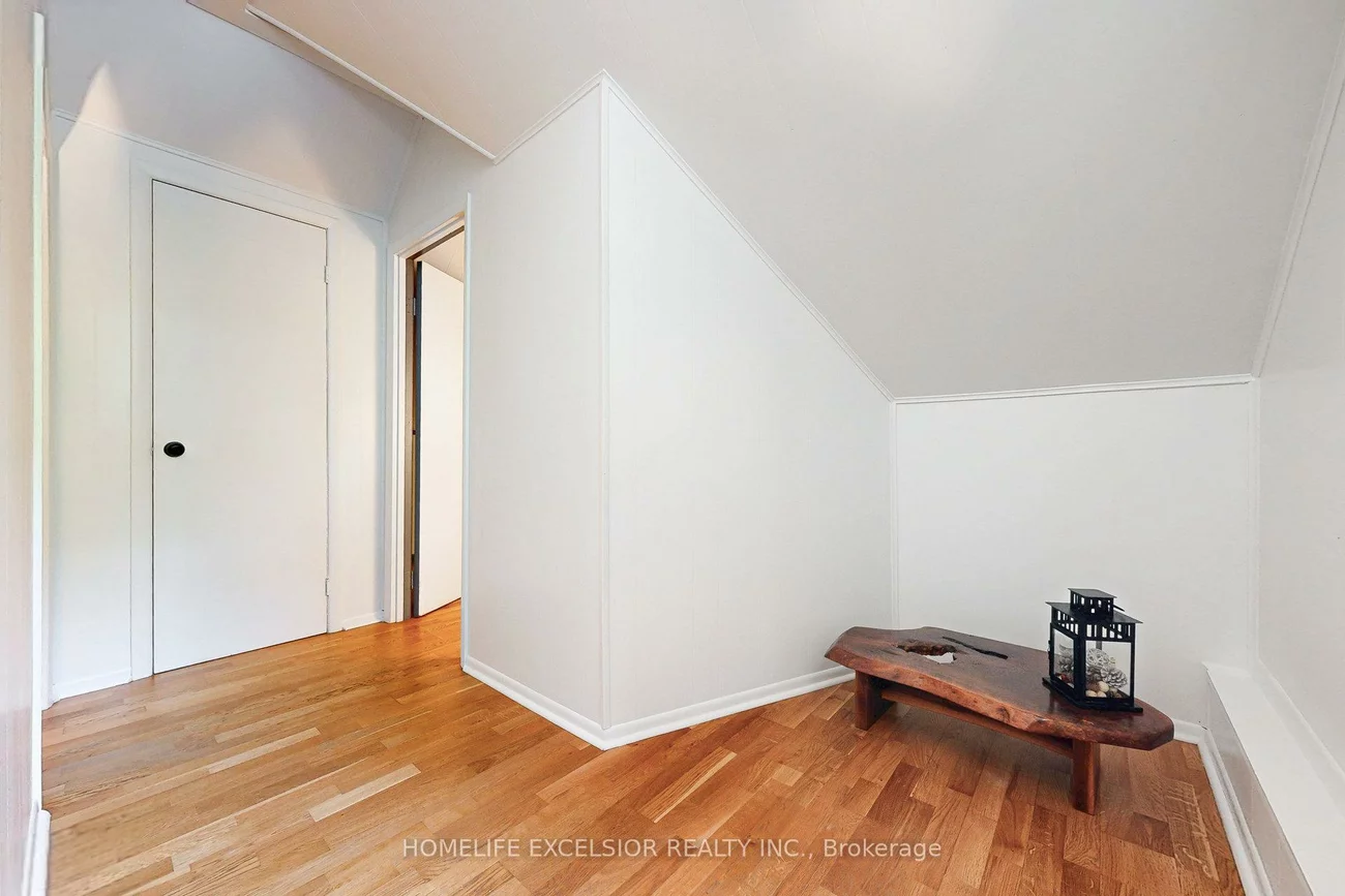 19043, Centre, Mt Albert, East Gwillimbury