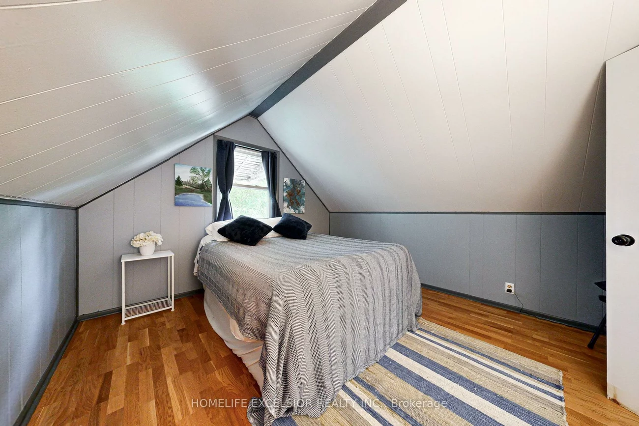 19043, Centre, Mt Albert, East Gwillimbury