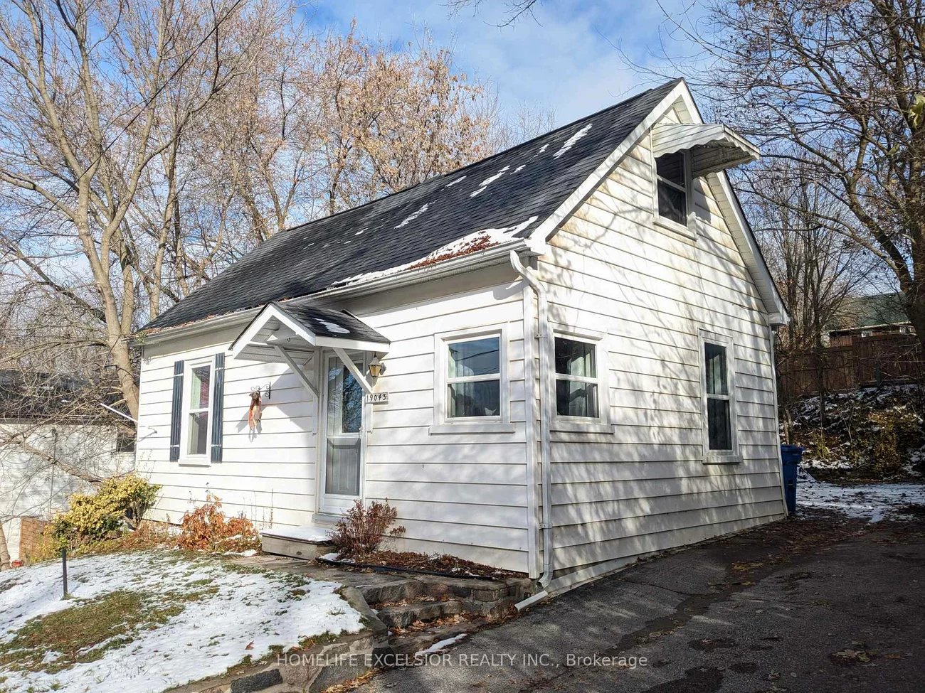 19043, Centre, Mt Albert, East Gwillimbury