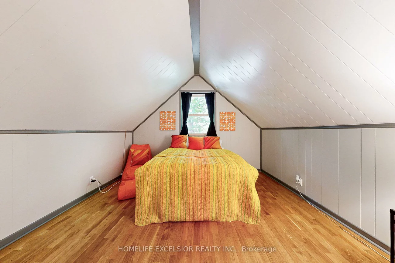 19043, Centre, Mt Albert, East Gwillimbury