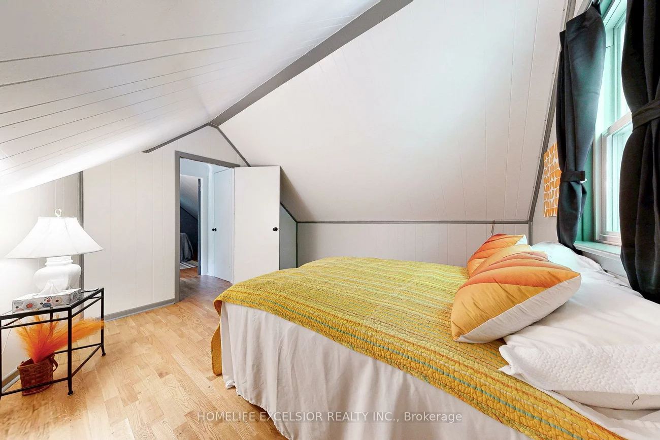 19043, Centre, Mt Albert, East Gwillimbury