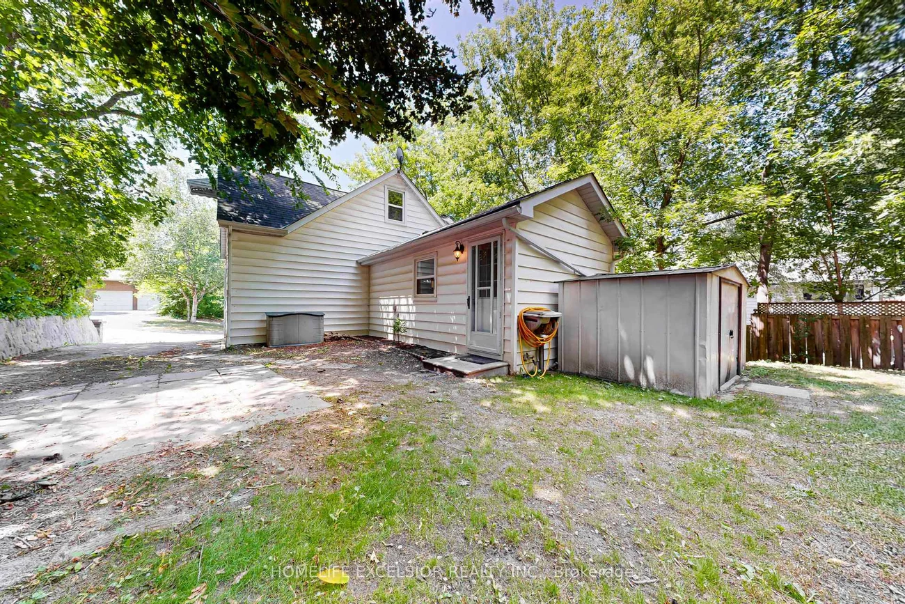 19043, Centre, Mt Albert, East Gwillimbury