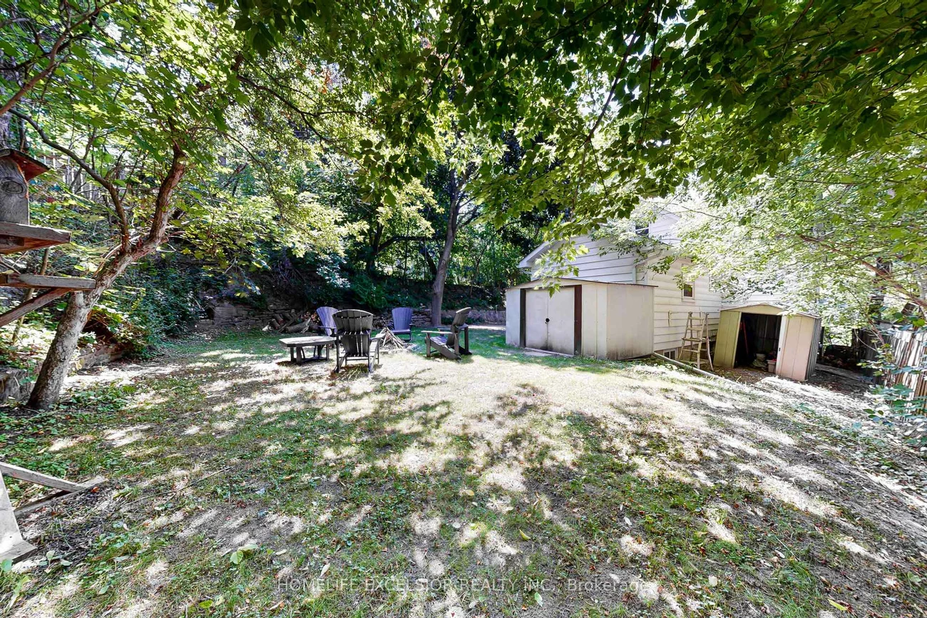 19043, Centre, Mt Albert, East Gwillimbury