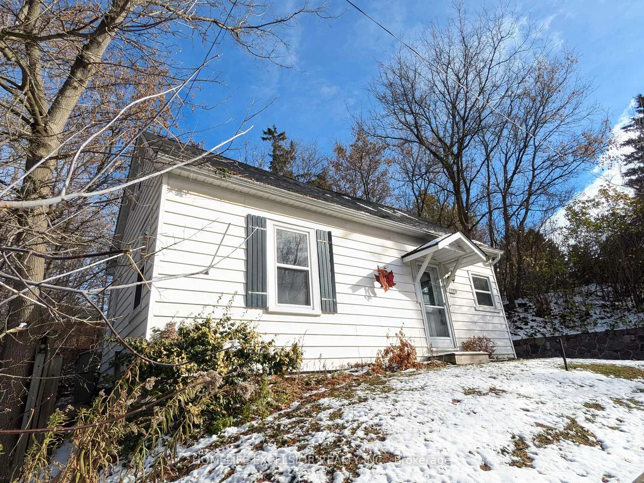 19043, Centre, Mt Albert, East Gwillimbury