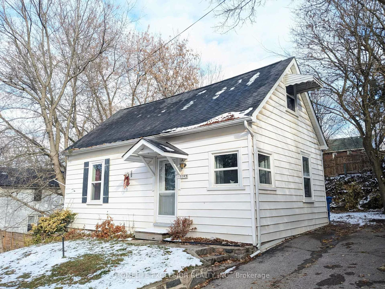 19043, Centre, Mt Albert, East Gwillimbury