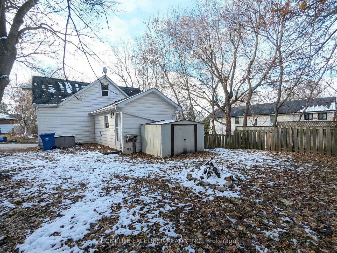 19043, Centre, Mt Albert, East Gwillimbury