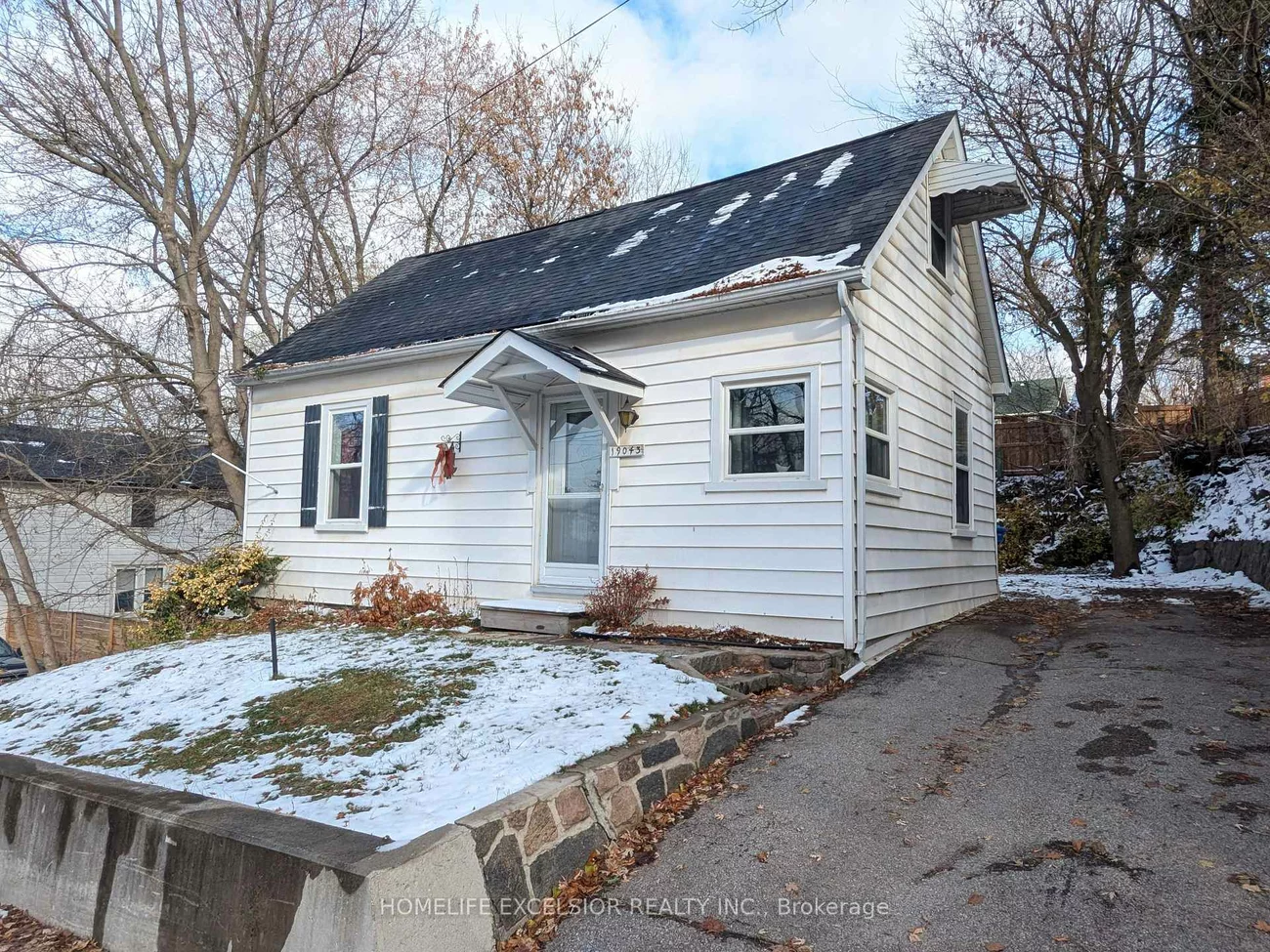 19043, Centre, Mt Albert, East Gwillimbury