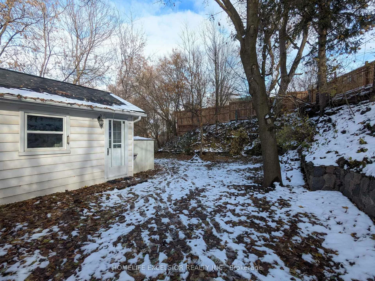 19043, Centre, Mt Albert, East Gwillimbury