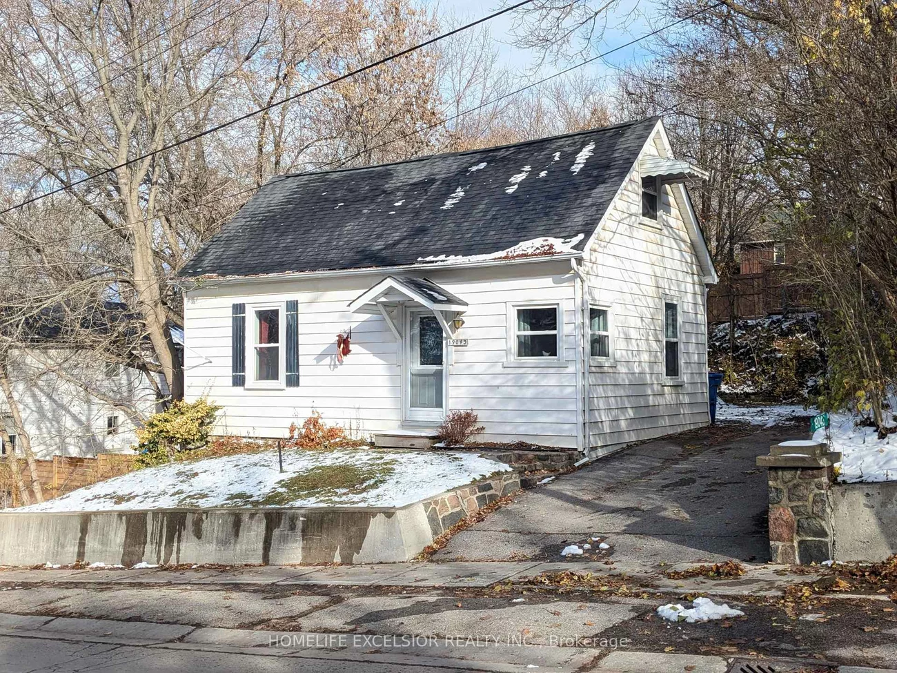 19043, Centre, Mt Albert, East Gwillimbury