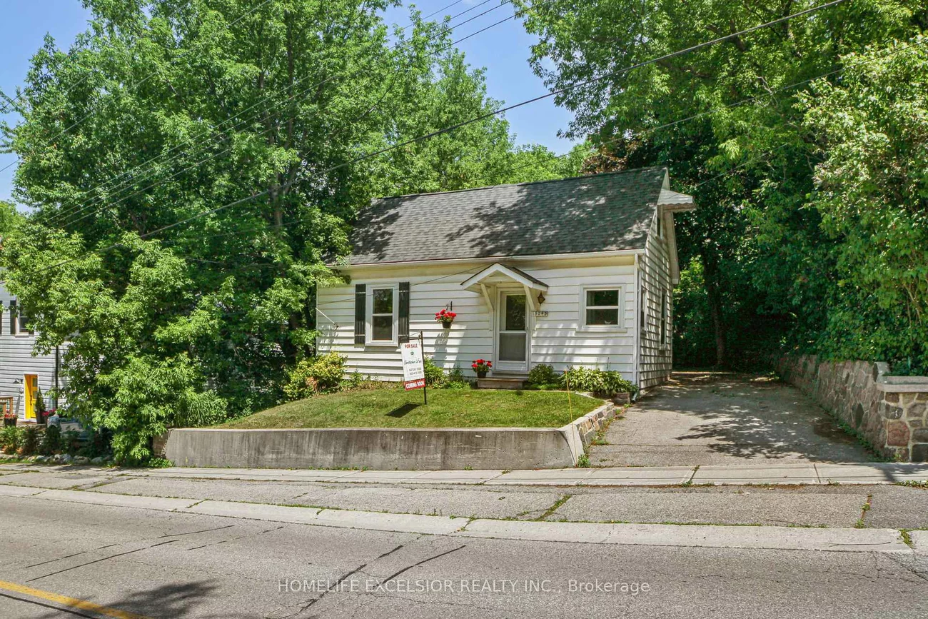 19043, Centre, Mt Albert, East Gwillimbury