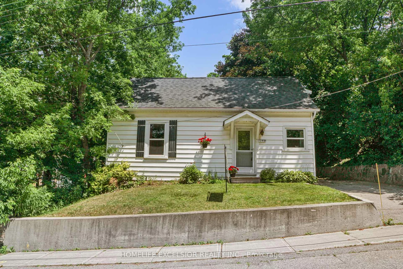 19043, Centre, Mt Albert, East Gwillimbury