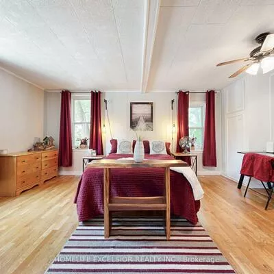 19043, Centre, Mt Albert, East Gwillimbury