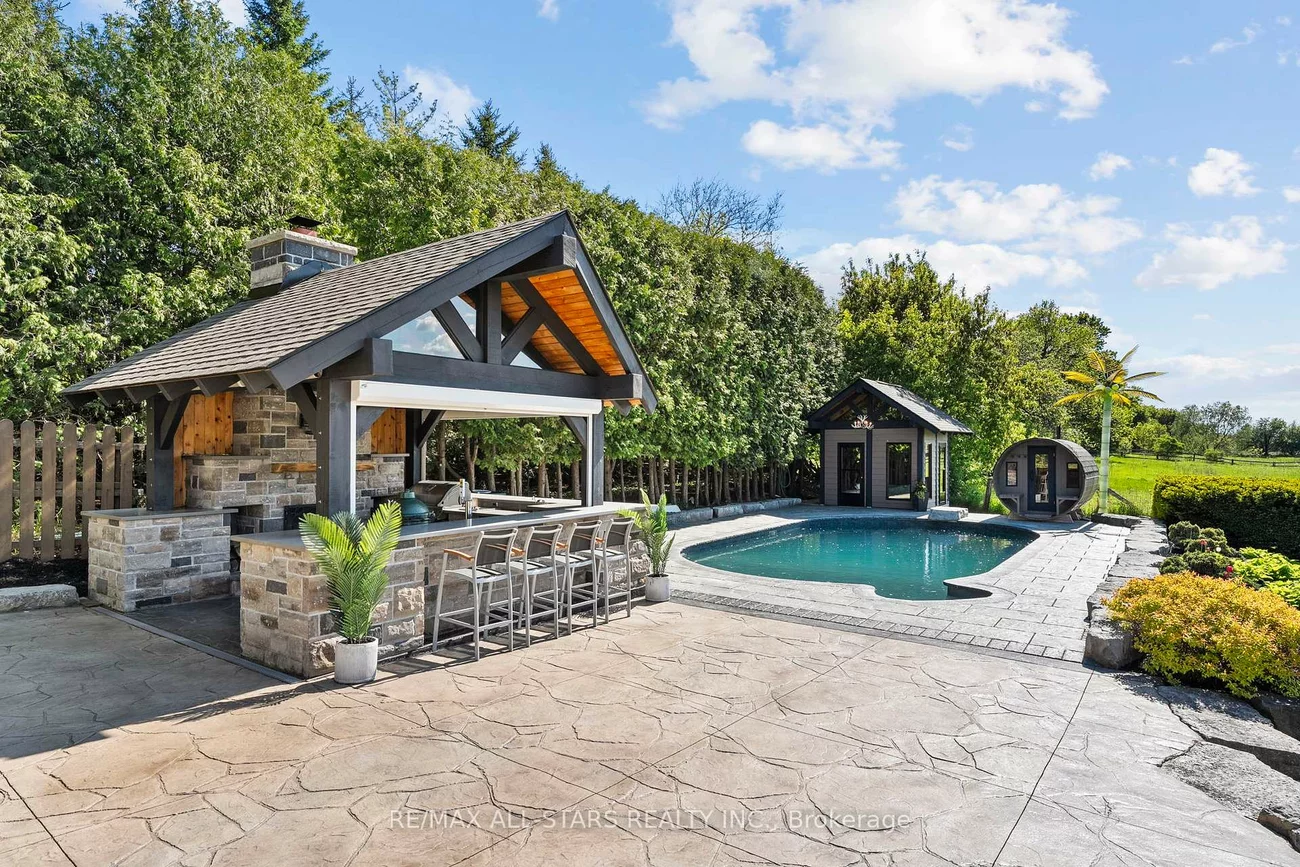 21002, Leslie, Rural East Gwillimbury, East Gwillimbury