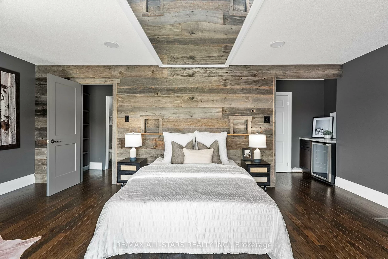 21002, Leslie, Rural East Gwillimbury, East Gwillimbury