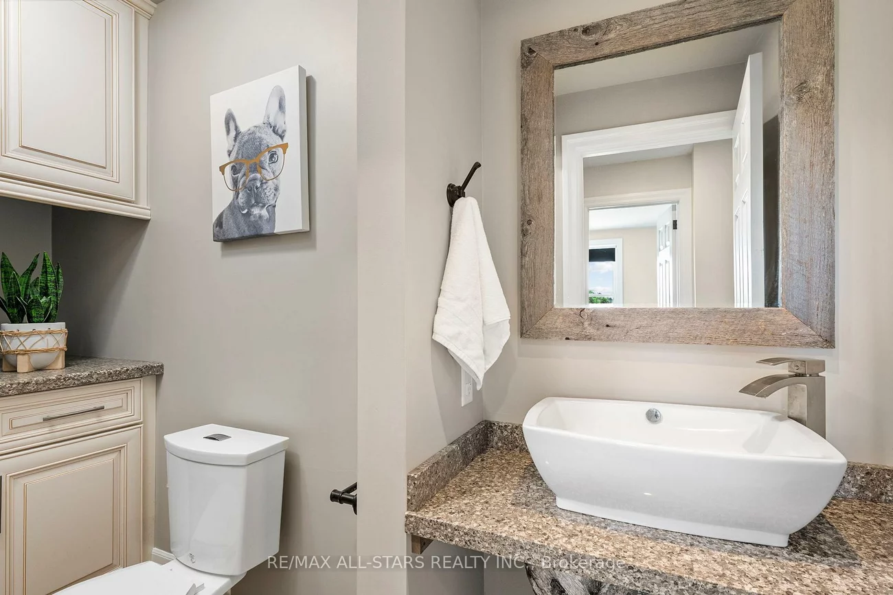 21002, Leslie, Rural East Gwillimbury, East Gwillimbury