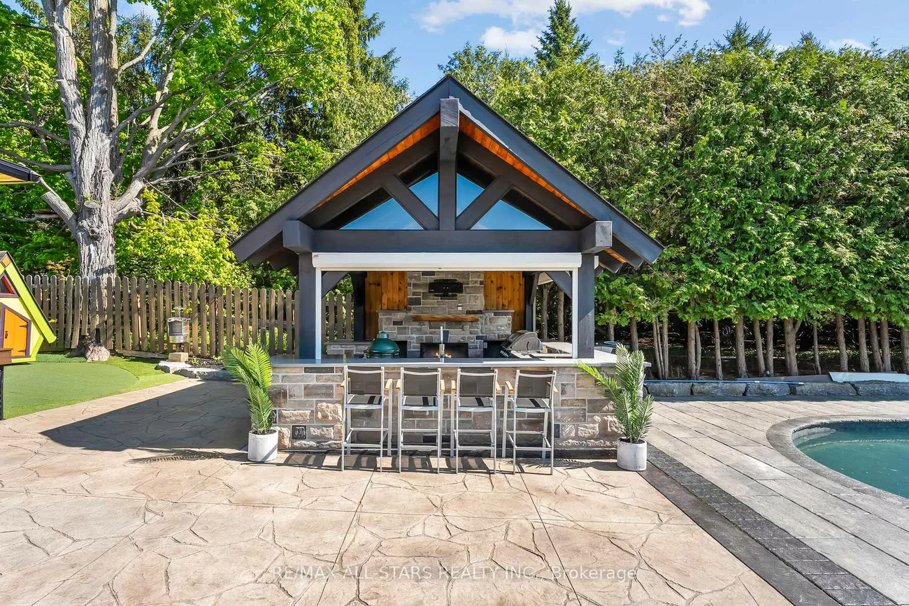 21002, Leslie, Rural East Gwillimbury, East Gwillimbury