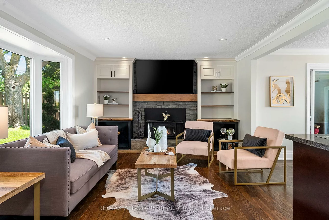 21002, Leslie, Rural East Gwillimbury, East Gwillimbury