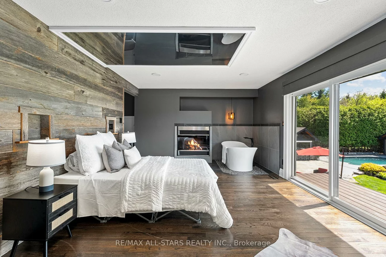 21002, Leslie, Rural East Gwillimbury, East Gwillimbury