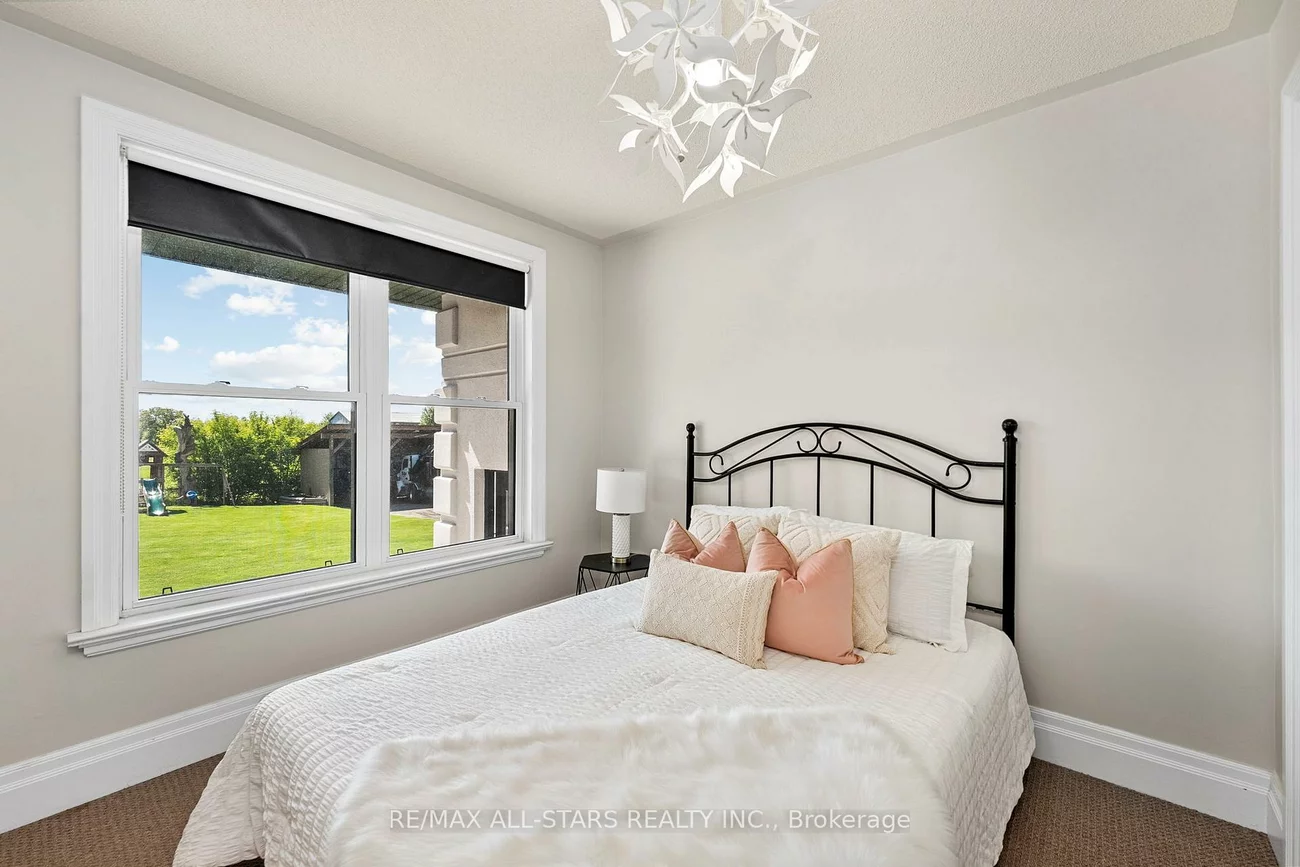 21002, Leslie, Rural East Gwillimbury, East Gwillimbury