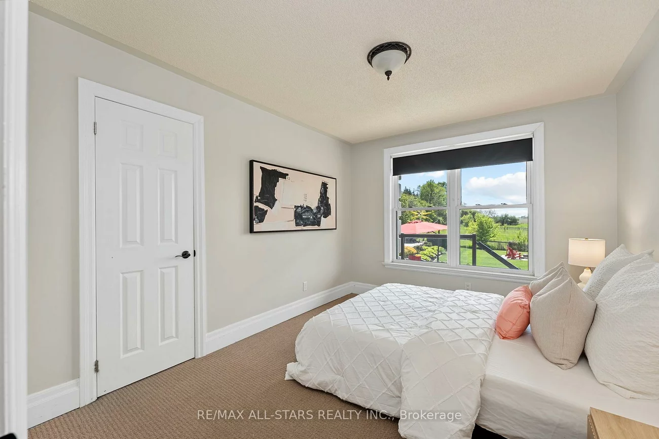 21002, Leslie, Rural East Gwillimbury, East Gwillimbury