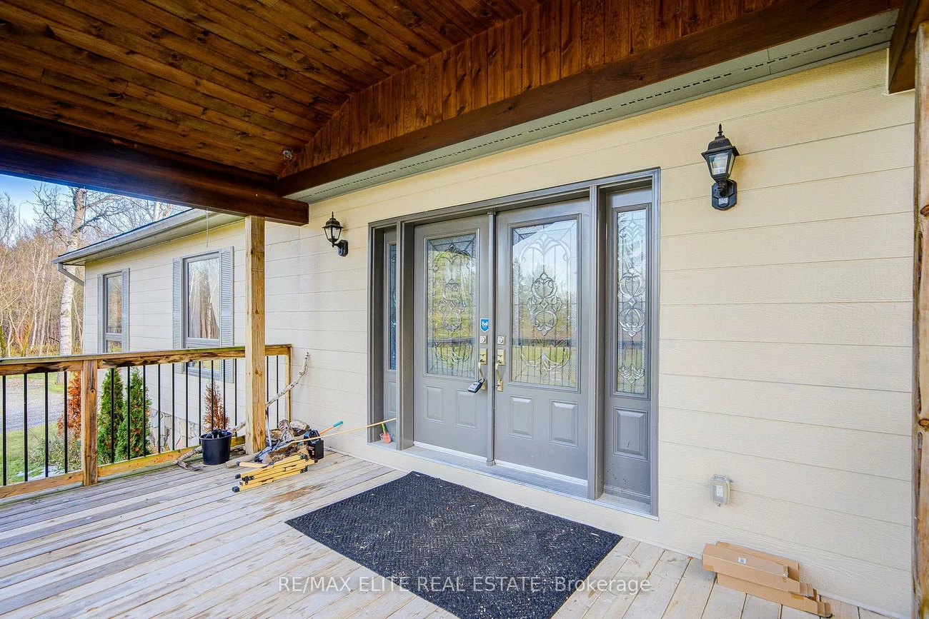 4909, Holborn, Rural East Gwillimbury, East Gwillimbury