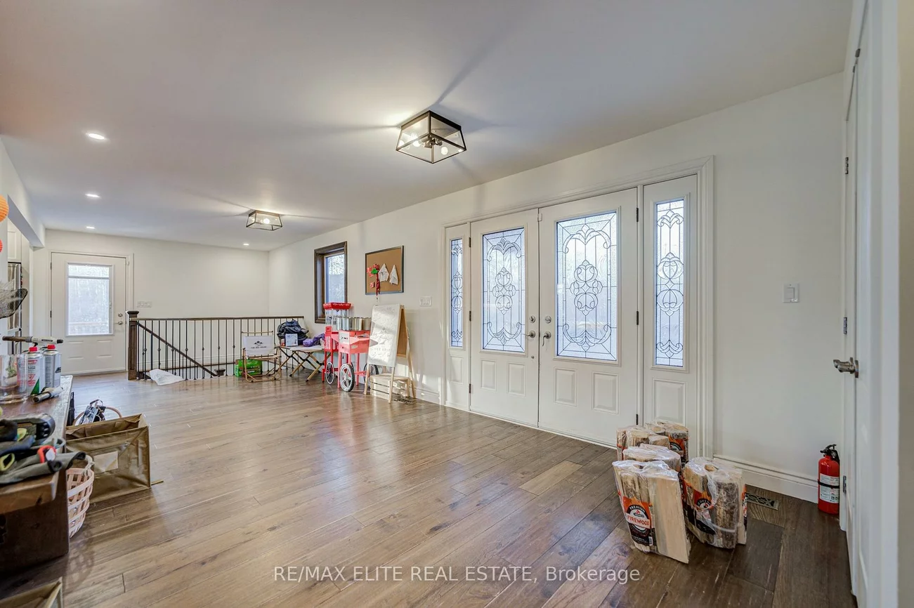 4909, Holborn, Rural East Gwillimbury, East Gwillimbury