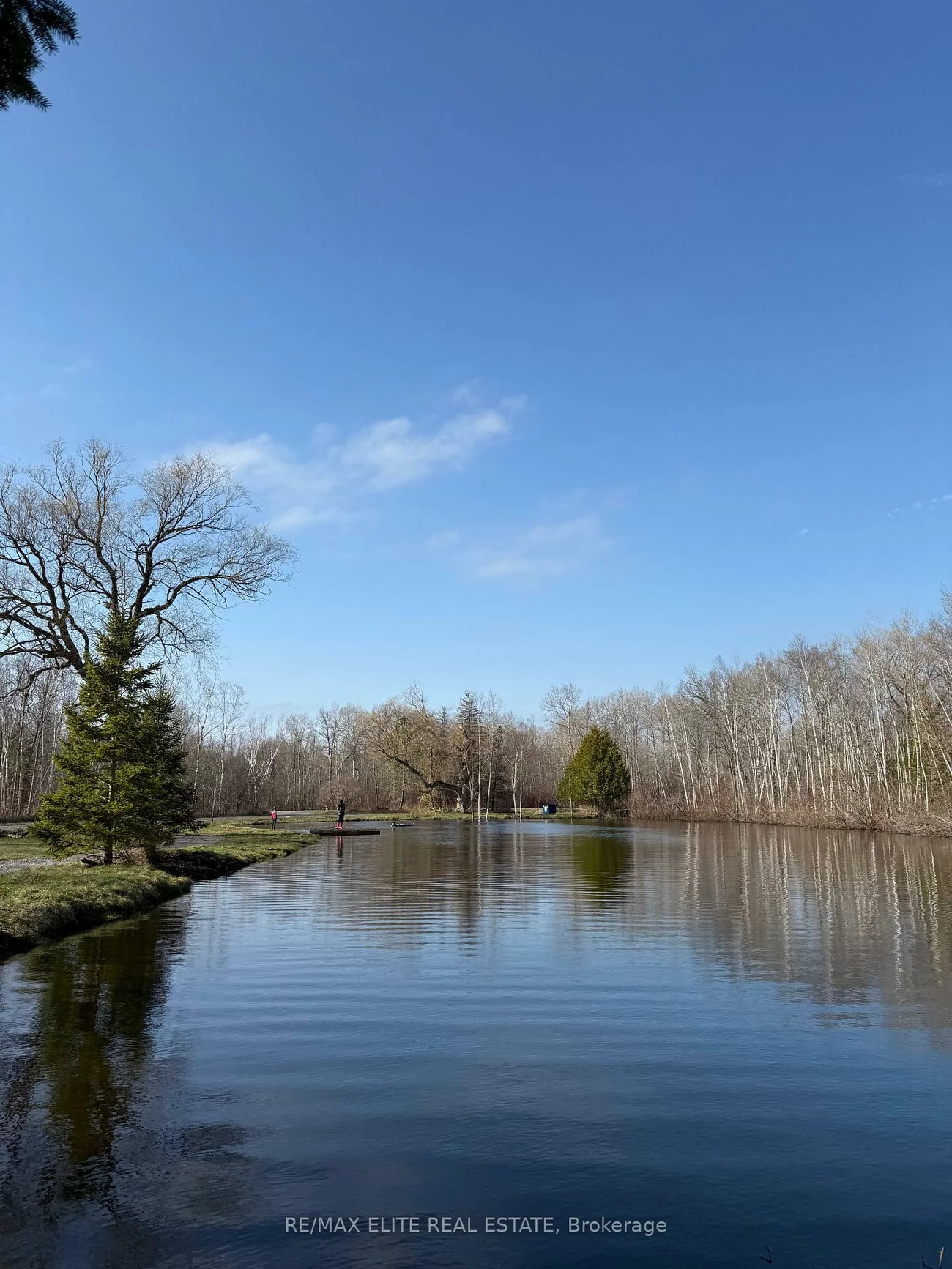 4909, Holborn, Rural East Gwillimbury, East Gwillimbury