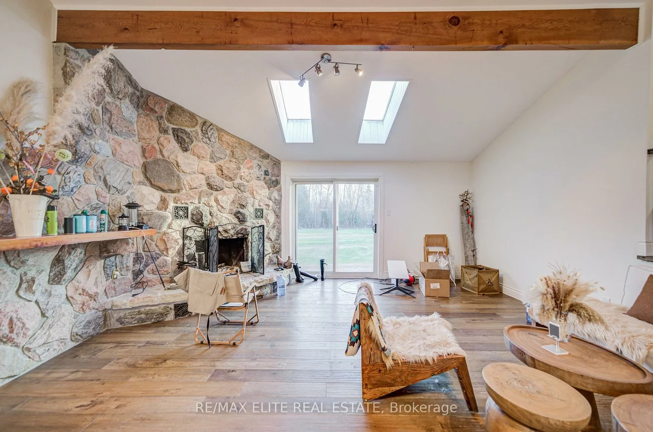 4909, Holborn, Rural East Gwillimbury, East Gwillimbury