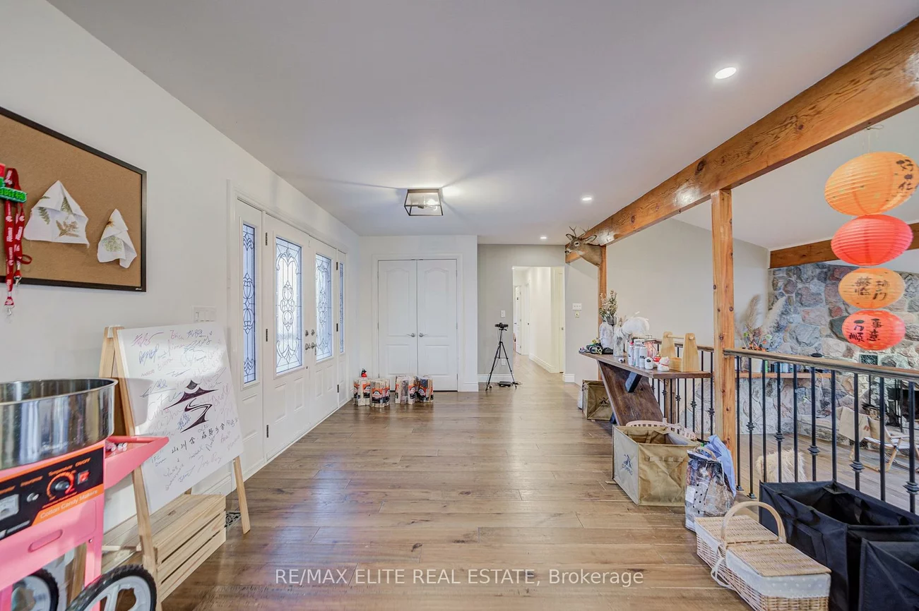 4909, Holborn, Rural East Gwillimbury, East Gwillimbury