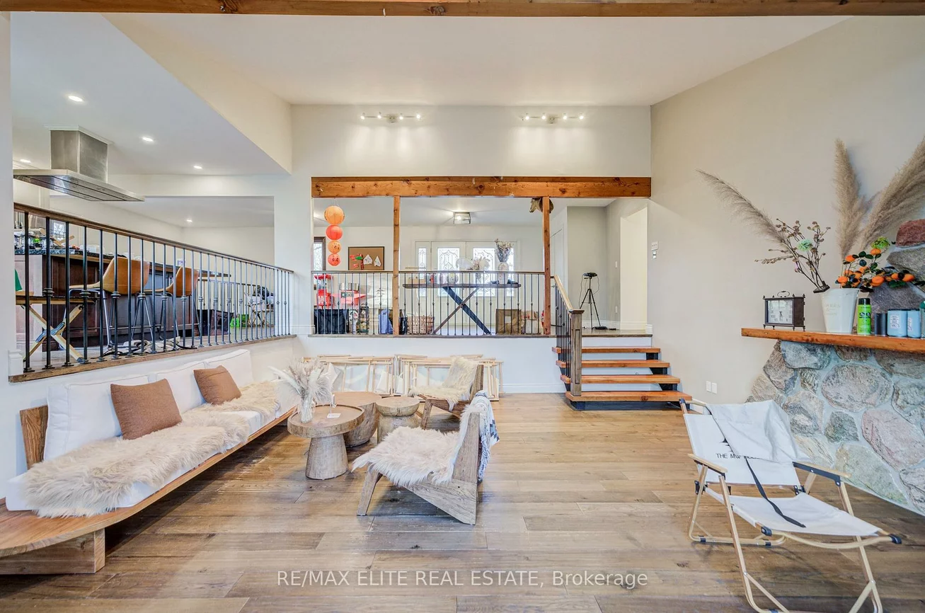 4909, Holborn, Rural East Gwillimbury, East Gwillimbury