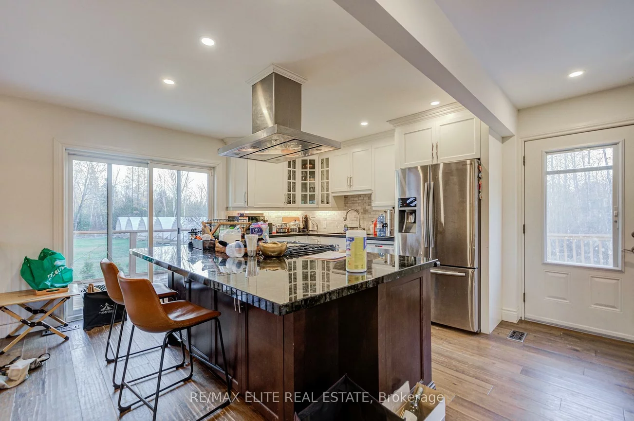 4909, Holborn, Rural East Gwillimbury, East Gwillimbury