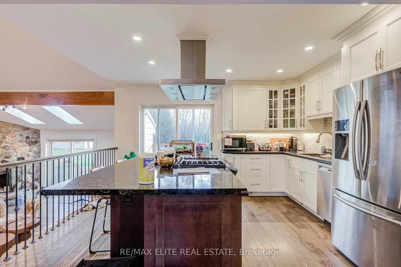 4909, Holborn, Rural East Gwillimbury, East Gwillimbury