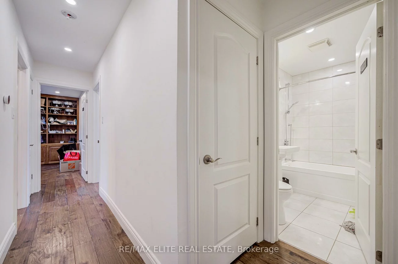 4909, Holborn, Rural East Gwillimbury, East Gwillimbury