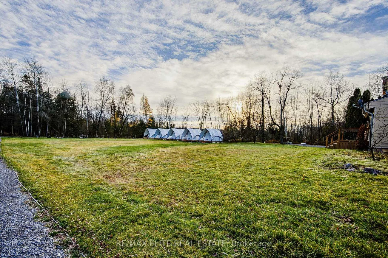 4909, Holborn, Rural East Gwillimbury, East Gwillimbury