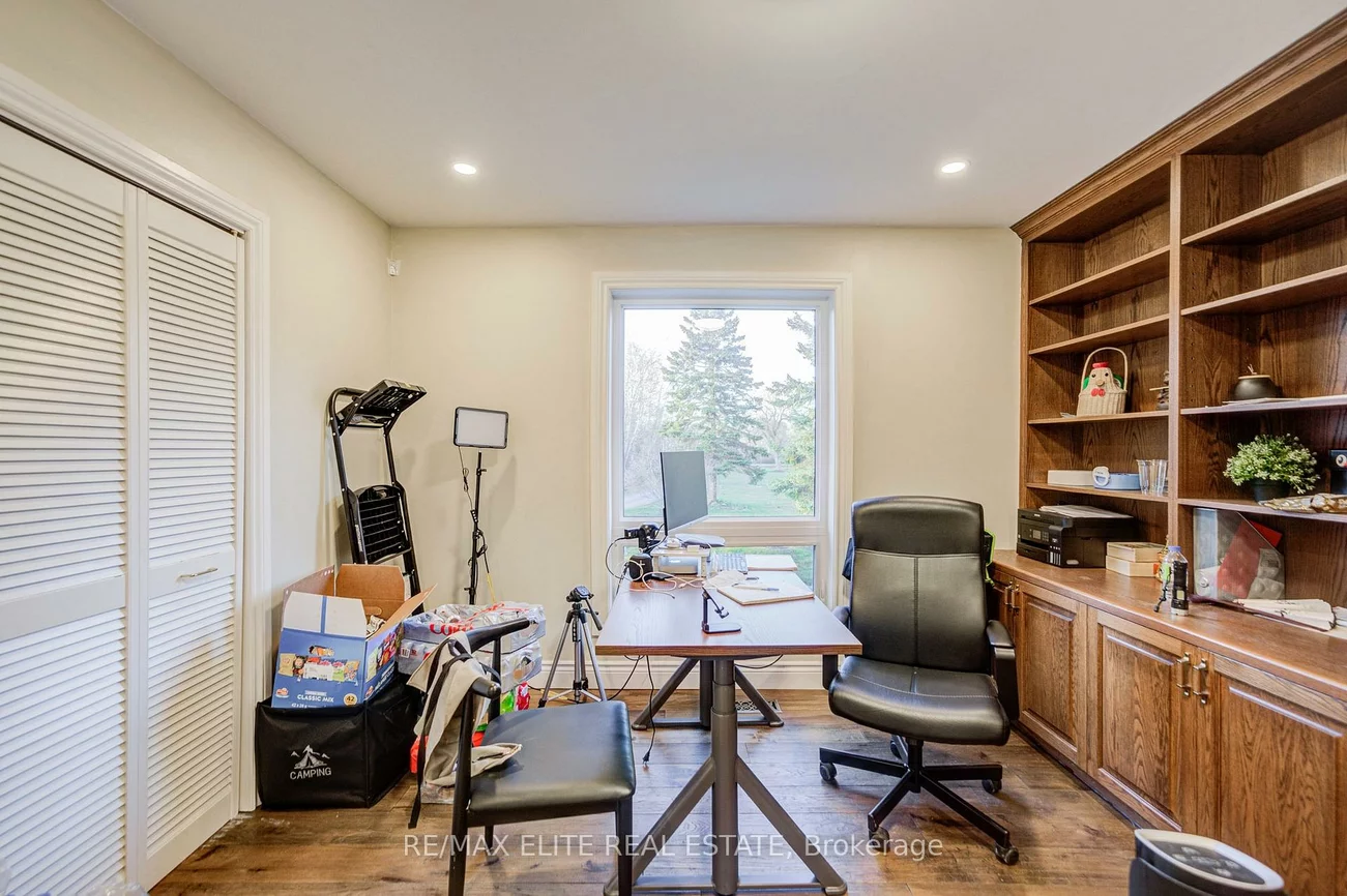 4909, Holborn, Rural East Gwillimbury, East Gwillimbury